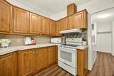3431 Pacific Highway - Photo 9