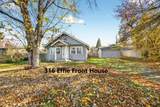 316 Effie Street - Photo 1