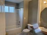 7834 Phaedra Lane - Photo 16