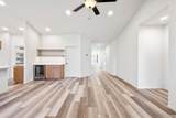 70085 Cayuse Drive - Photo 10