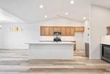 70085 Cayuse Drive - Photo 11