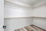 70085 Cayuse Drive - Photo 20
