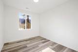 70085 Cayuse Drive - Photo 21