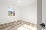 70085 Cayuse Drive - Photo 23