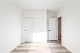 70085 Cayuse Drive - Photo 24