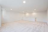 70085 Cayuse Drive - Photo 29
