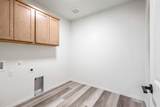 70085 Cayuse Drive - Photo 30