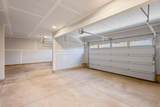 70085 Cayuse Drive - Photo 31