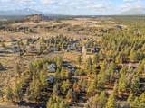 70085 Cayuse Drive - Photo 36