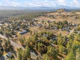 70085 Cayuse Drive - Photo 37