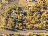 70085 Cayuse Drive - Photo 41