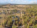 70085 Cayuse Drive - Photo 42