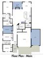 70085 Cayuse Drive - Photo 45