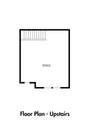 70085 Cayuse Drive - Photo 46