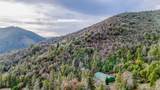 362 Humbug Creek Road - Photo 27
