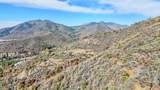 362 Humbug Creek Road - Photo 45