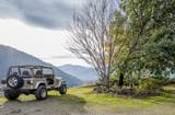 362 Humbug Creek Road - Photo 49