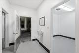 1300 Court Street - Photo 19