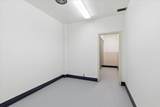 1300 Court Street - Photo 20