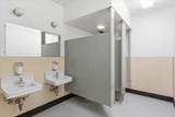 1300 Court Street - Photo 21