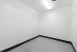 1300 Court Street - Photo 23