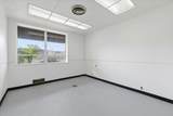 1300 Court Street - Photo 25