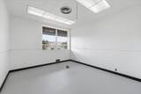 1300 Court Street - Photo 26