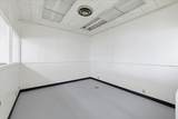 1300 Court Street - Photo 30