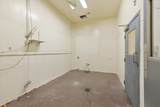 1300 Court Street - Photo 39