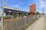1300 Court Street - Photo 4