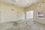 1300 Court Street - Photo 40