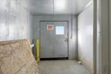 1300 Court Street - Photo 43