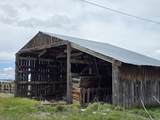 18698 Roberta Road - Photo 4