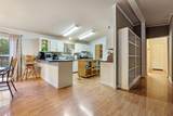 13013 Kann Springs Lane - Photo 13
