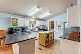 13013 Kann Springs Lane - Photo 15