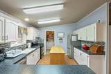 13013 Kann Springs Lane - Photo 20