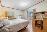 13013 Kann Springs Lane - Photo 34