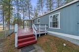 13013 Kann Springs Lane - Photo 38