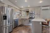 64564 Riverview Avenue - Photo 12