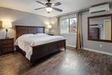64564 Riverview Avenue - Photo 16