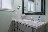 64564 Riverview Avenue - Photo 19