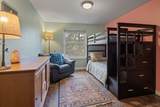 64564 Riverview Avenue - Photo 20