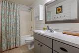 64564 Riverview Avenue - Photo 21