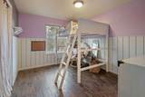 64564 Riverview Avenue - Photo 22