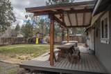 64564 Riverview Avenue - Photo 30