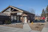 64564 Riverview Avenue - Photo 42