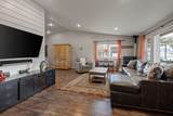 64564 Riverview Avenue - Photo 5