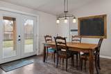 64564 Riverview Avenue - Photo 9