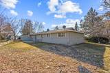 1642 Hilltop Lane - Photo 11