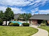 63091 Desert Sage Street - Photo 47